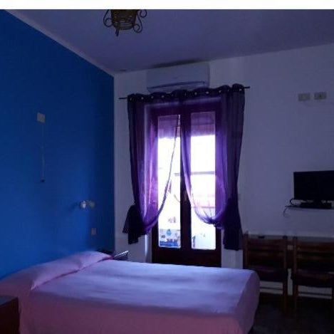 Hotel Torre Thumbnail
