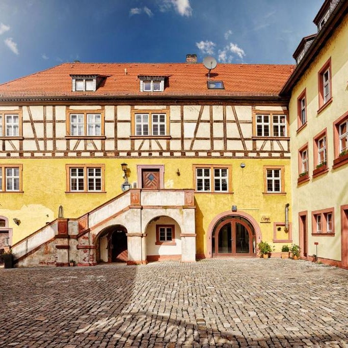 homie hotel wiener botschaft