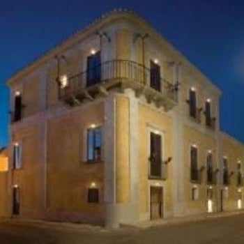 Palazzo Marzano