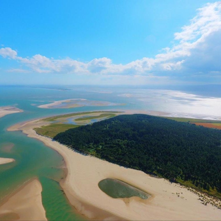 Hotel Curracloe Thumbnail