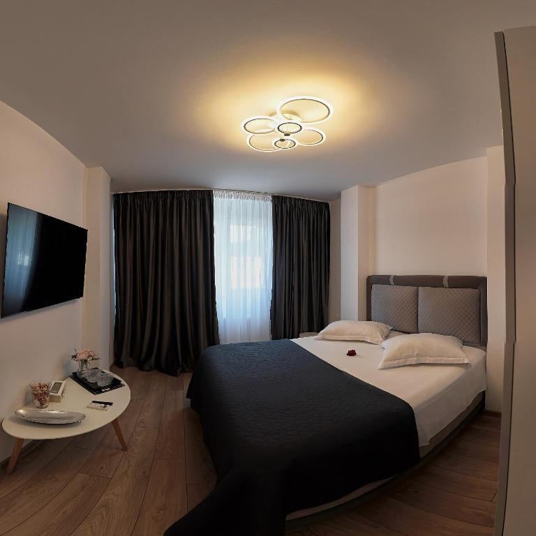 Hotel Emma Thumbnail