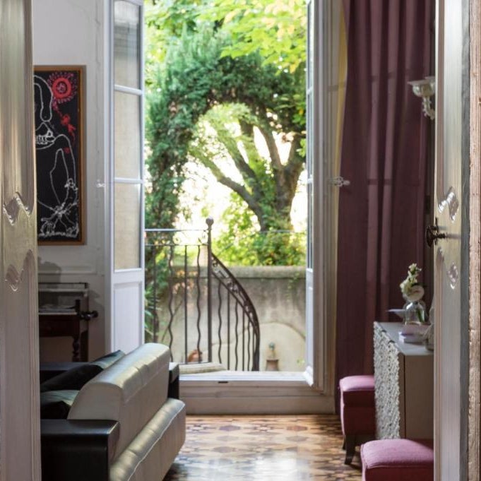 Hôtel Particulier le 28 Thumbnail