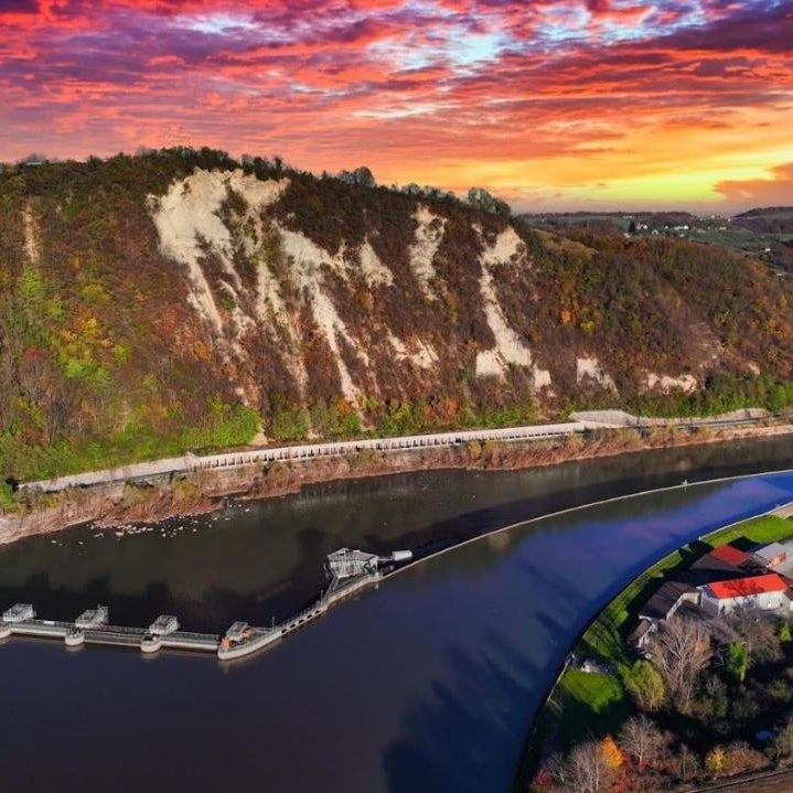 Tourist Farm HOTEL FROST Thumbnail