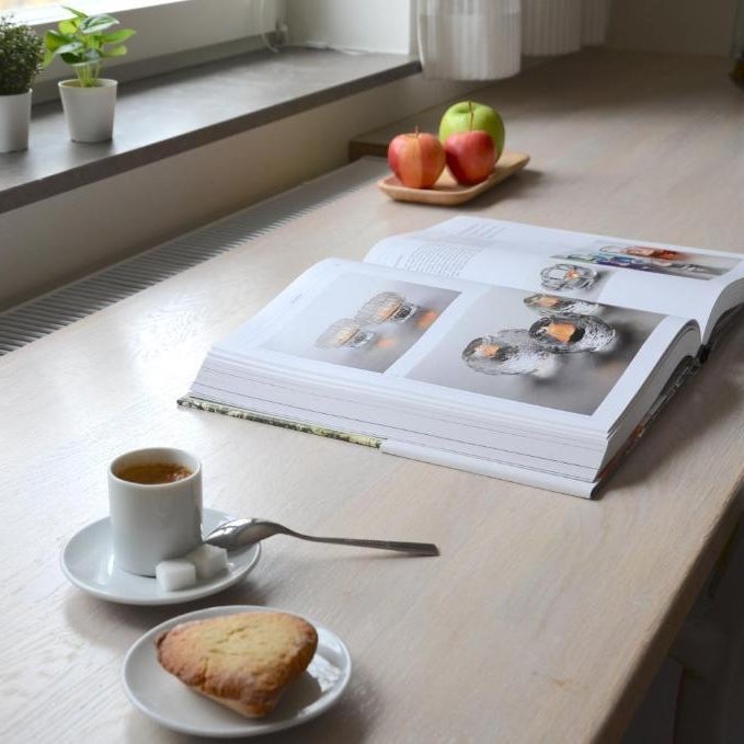 Forskarhotellet Thumbnail