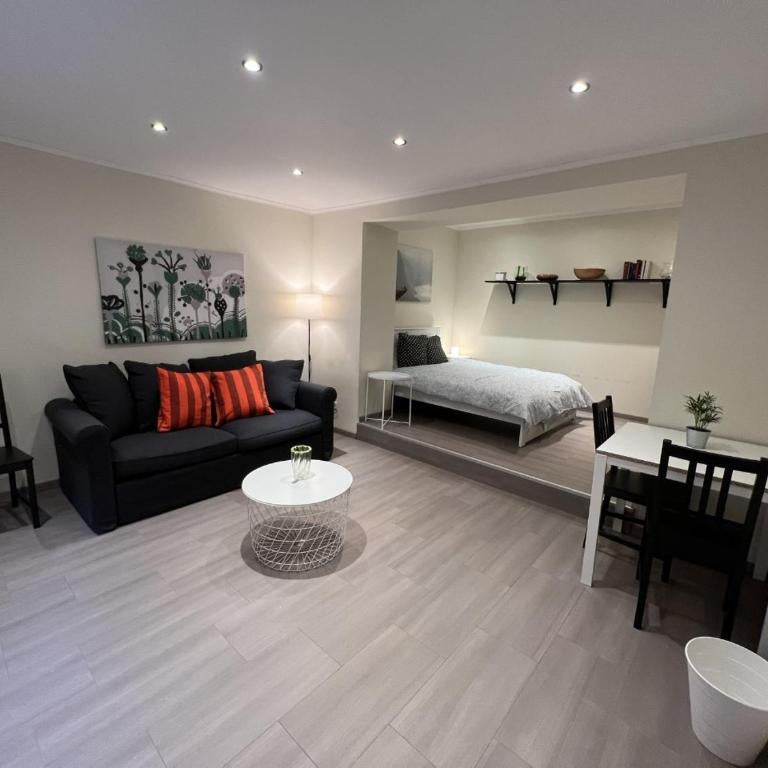 city rooms luxembourg Thumbnail