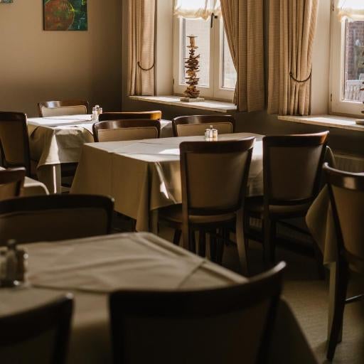 Hotel Kempenrust