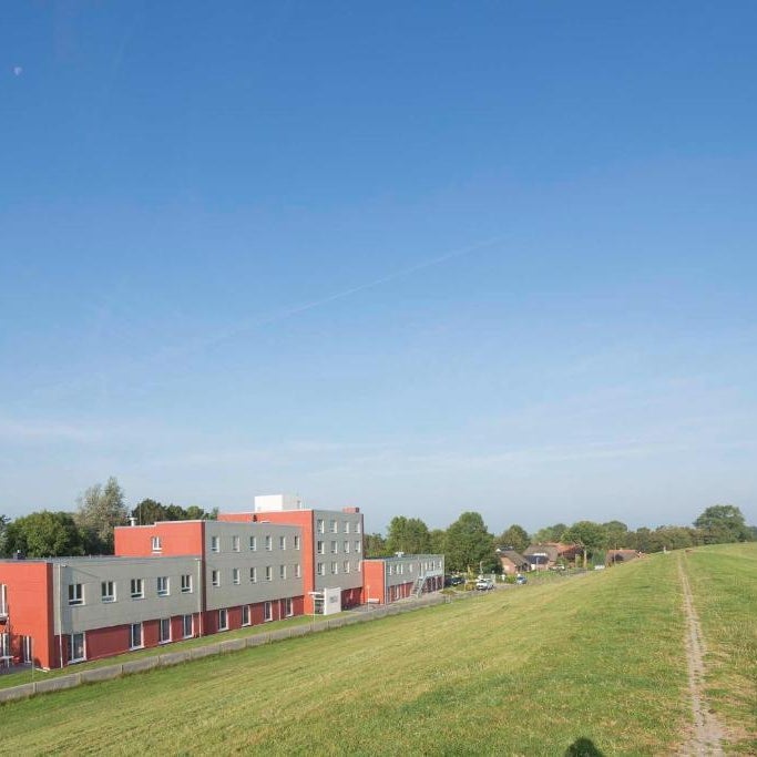AS Ferienzentrum Thumbnail