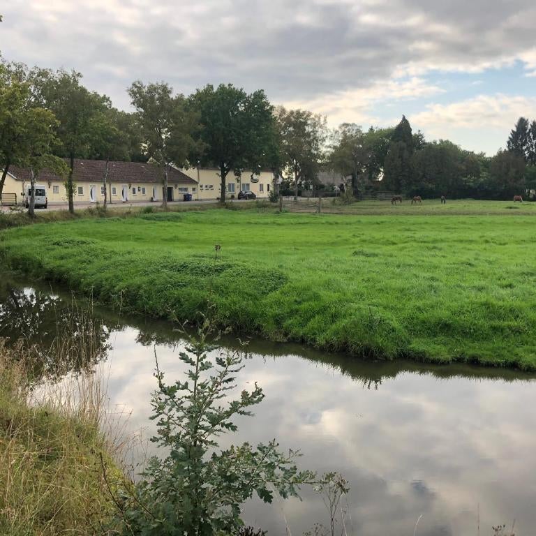 Stedinger Landhotel & Café