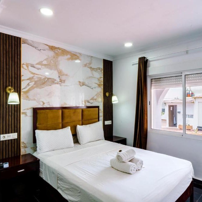 Rancho Grande Thumbnail