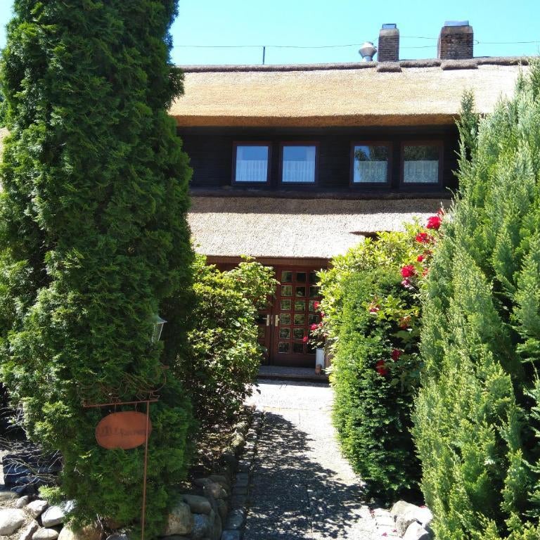 AMAYA Hotel & Suites Soltau