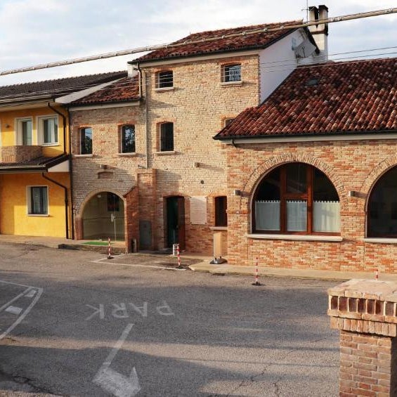 Dolce Vita - Exclusive Inn