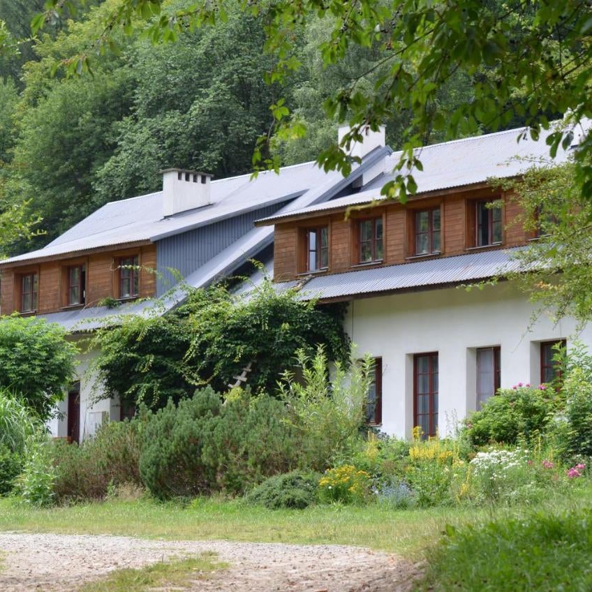 Hajstra