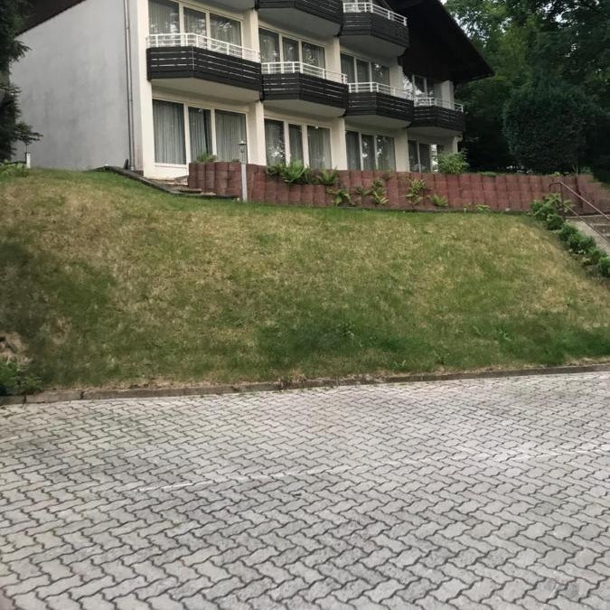 Penz in Wolfshagen