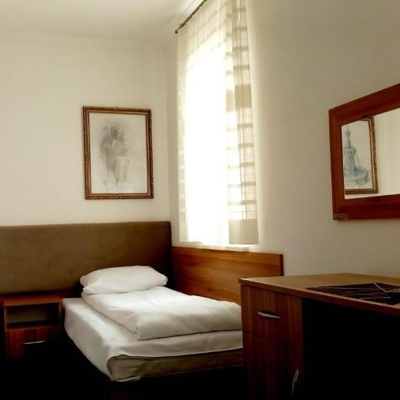 Hotel i Restauracja 13 Smaków