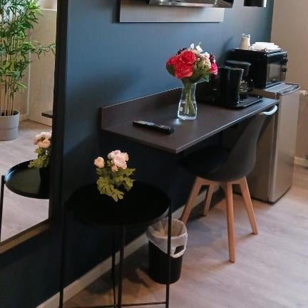 Liro Hotel Viersen