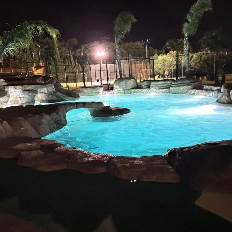 Cambrils Paradise Thumbnail