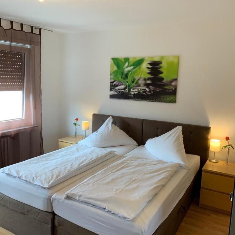 Hotel Latio