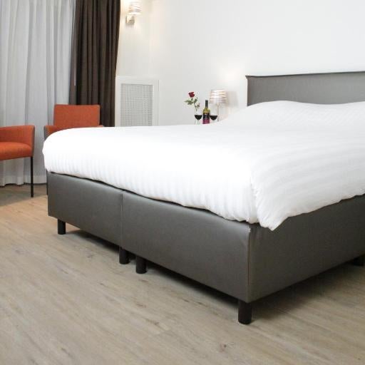 Hotel Duinrand Drunen