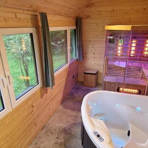 Plitvice Inn Thumbnail