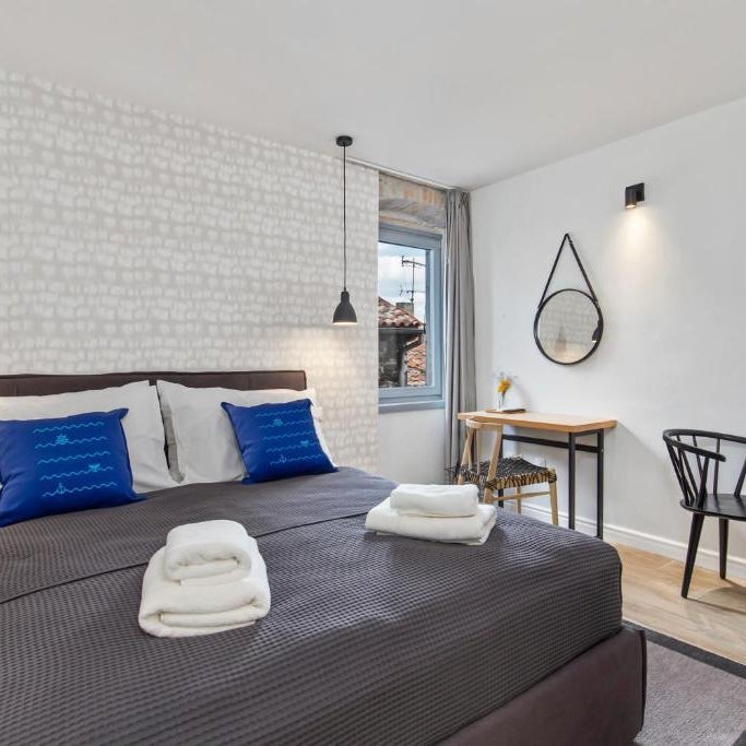 Blubini Heritage House Thumbnail