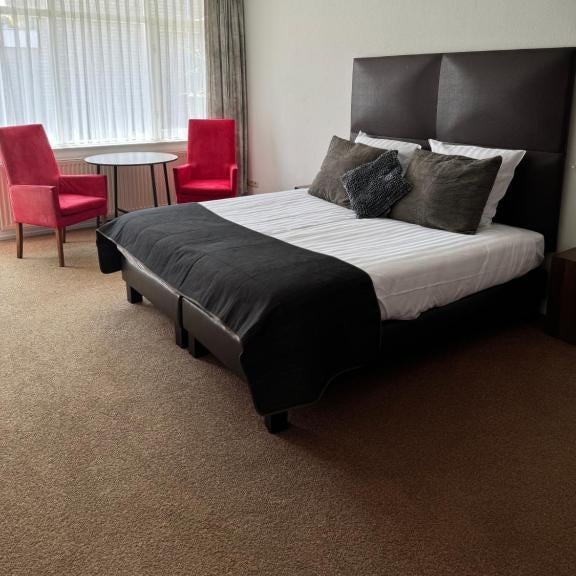 'T centrum Reusel Thumbnail