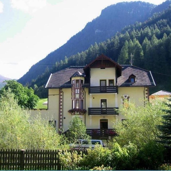 Gasthof Geraerhof Thumbnail