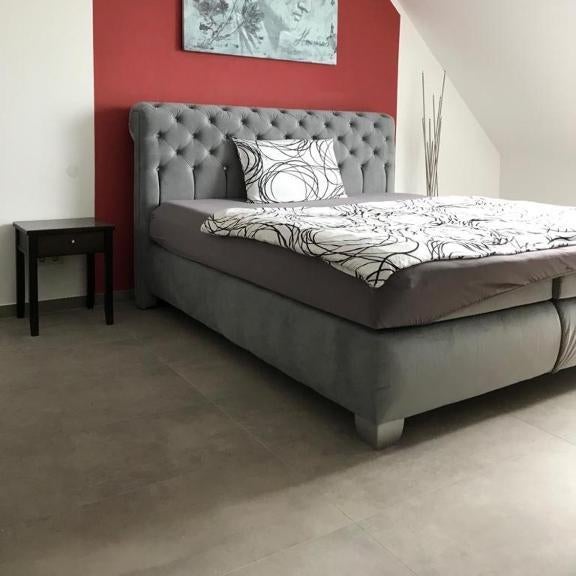 Hotel Maxdorfer Hof Thumbnail