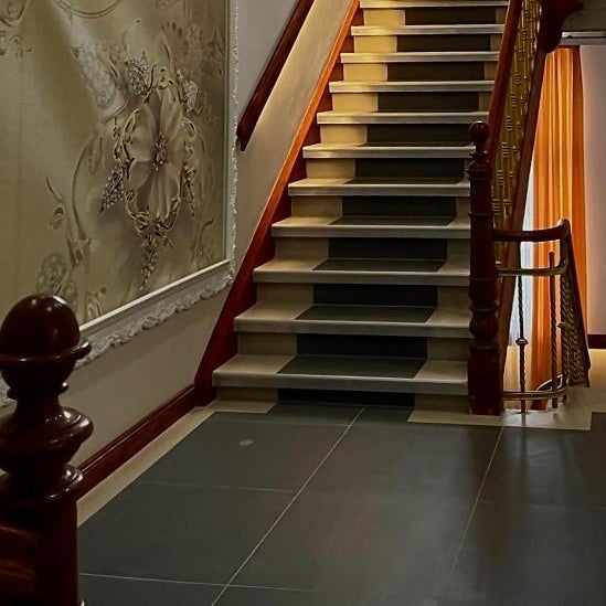 Trang Hotel Rastatt