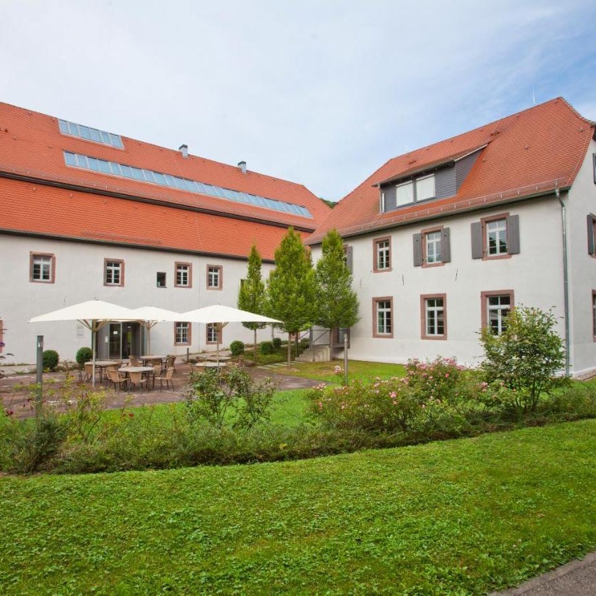 Buhlsche Mühle