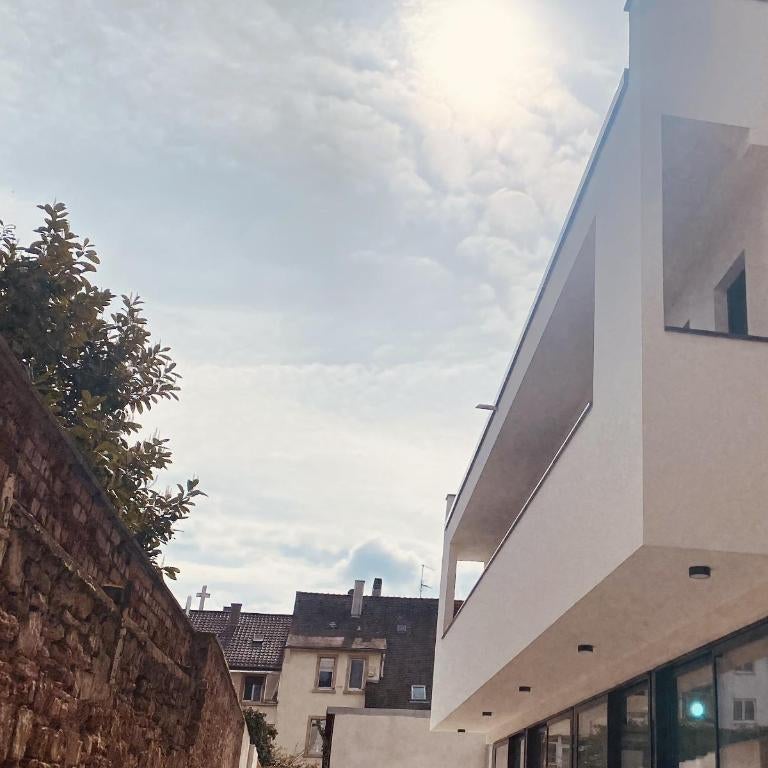 GuestHouse Große Linde