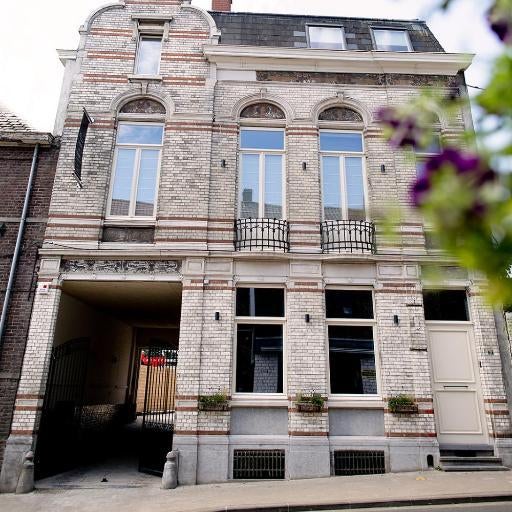Hôtel de la Poste