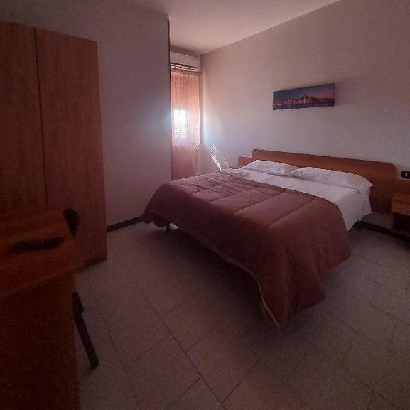 hotel pie d'or