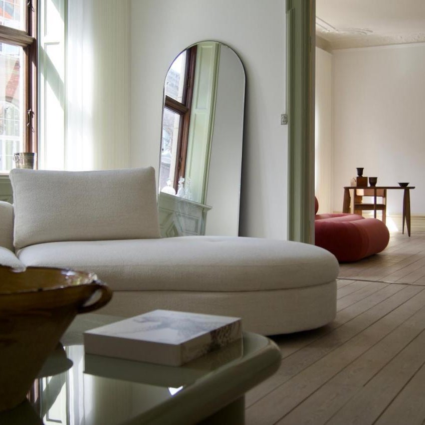 SJ Apartment Thumbnail