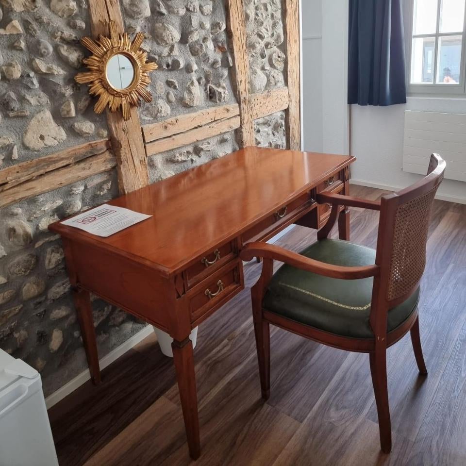 GUEST HOUSE HERMES Contactless Self Checkin Thumbnail