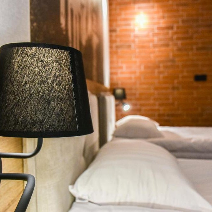 Strzelnica Hotel i Restauracja