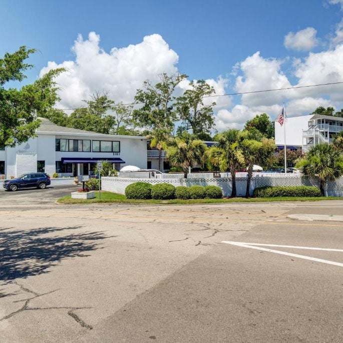The Waterway 108 by Sea Scape Properties Thumbnail