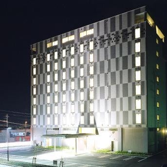KOKO HOTEL Numazu Inter