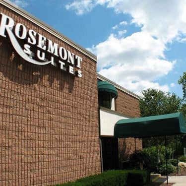 Rosemont Suites Thumbnail