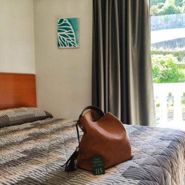 Hôtel Compostelle