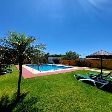 Hostal del Faro