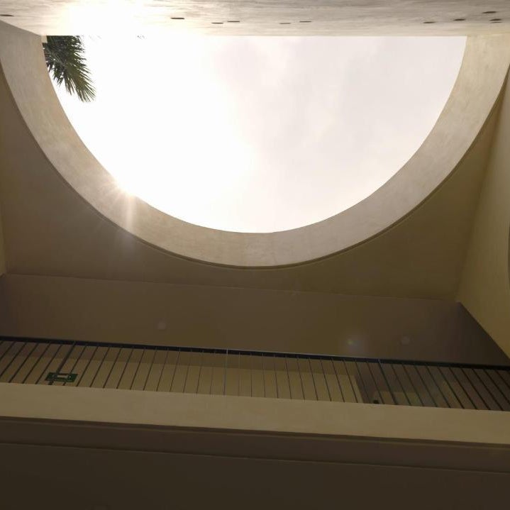 Moreira Hotel Boutique Thumbnail