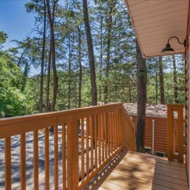 Beautiful Model Home with Breathtaking View Thumbnail