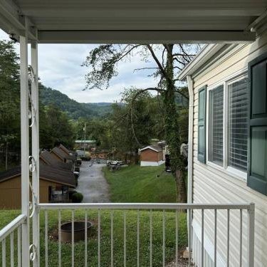 Delightful 2 Bedroom Model Home Thumbnail