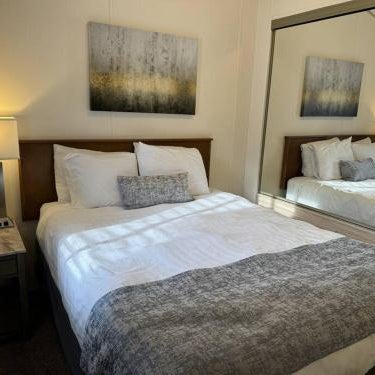 Charming 2 Bedroom Retreat Thumbnail