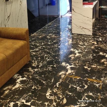 Hotel Lotus Lide Thumbnail