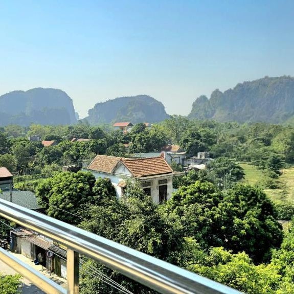 Vi Hotel