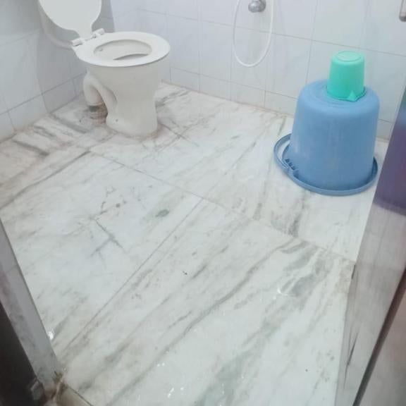 Mysuru-hotel Thumbnail