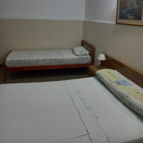 Hotel Florentino Thumbnail