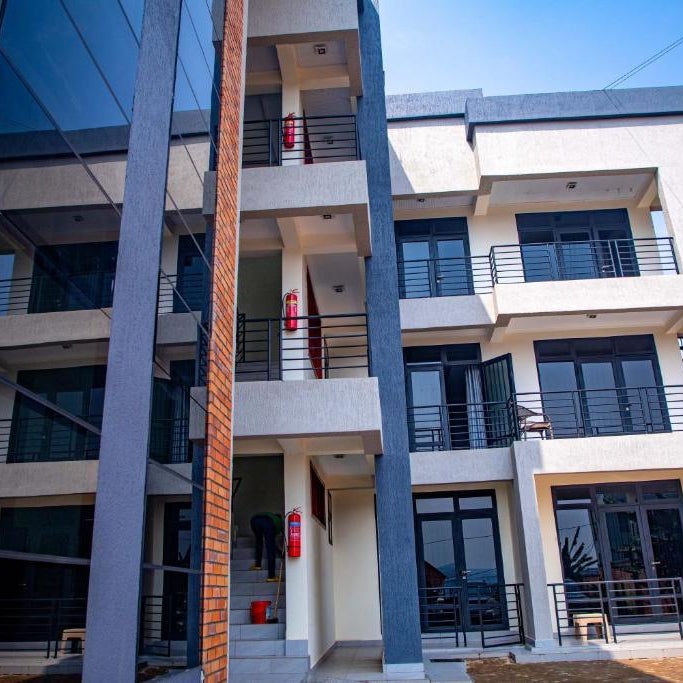 Vista Homes Villa Thumbnail