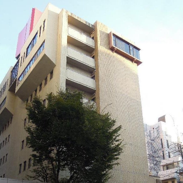Sun Palace Hotel